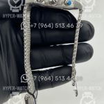 2026-05-05 10.32.33
