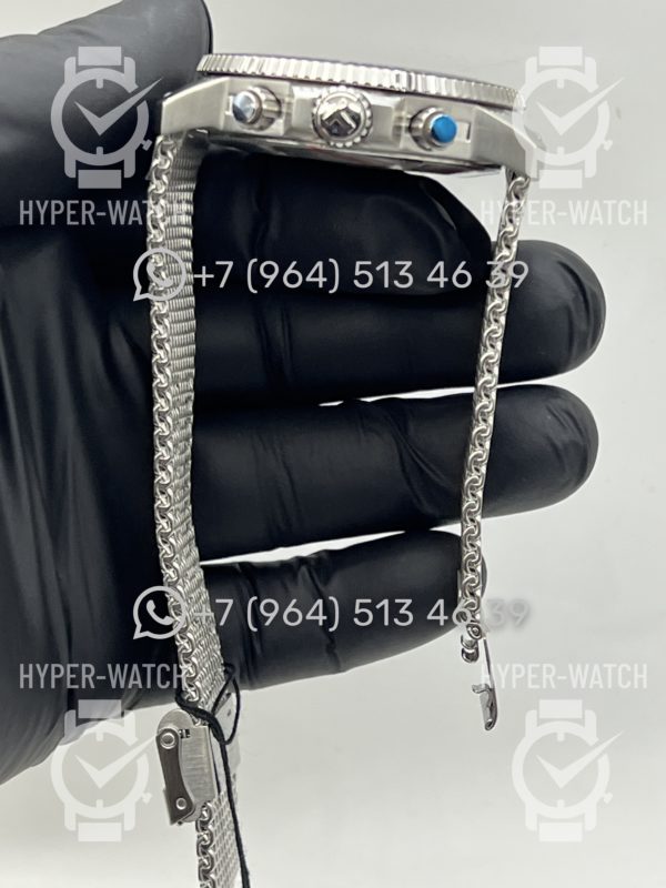 Товар Tissot Seastar 1000 Chronograph T120.417.11.091.00 Фото 14 - Tissot Seastar 1000 Chronograph T120.417.11.091.00