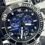 2026-05-05 10.33.30 (1)