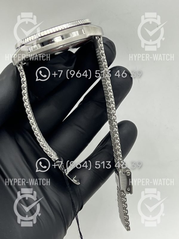 Фото 11 - Tissot Seastar 1000 Chronograph T120.417.11.041.02