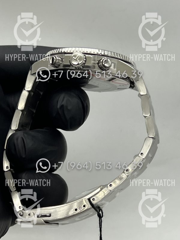 Товар Tissot Seastar 1000 Chronograph T120.417.11.041.00 Фото 10 - Tissot Seastar 1000 Chronograph T120.417.11.041.00