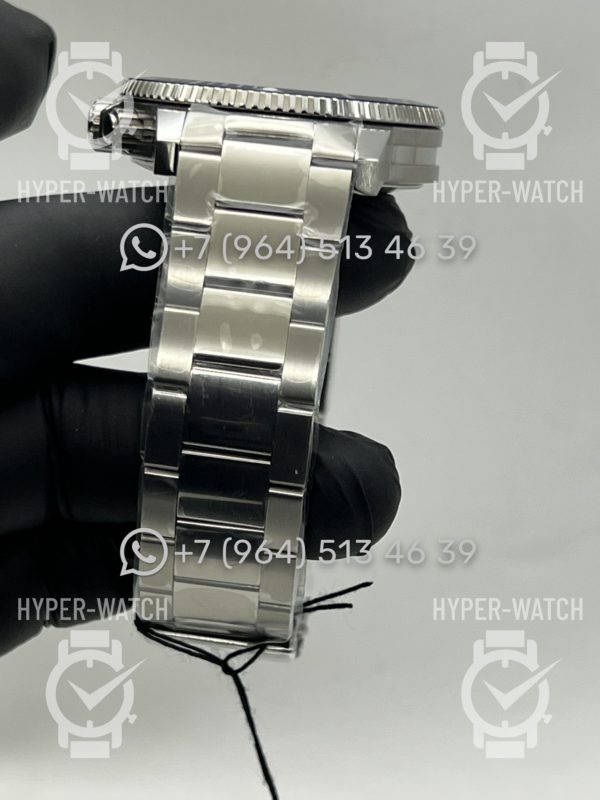 Товар Tissot Seastar 1000 Chronograph T120.417.11.041.00 Фото 11 - Tissot Seastar 1000 Chronograph T120.417.11.041.00