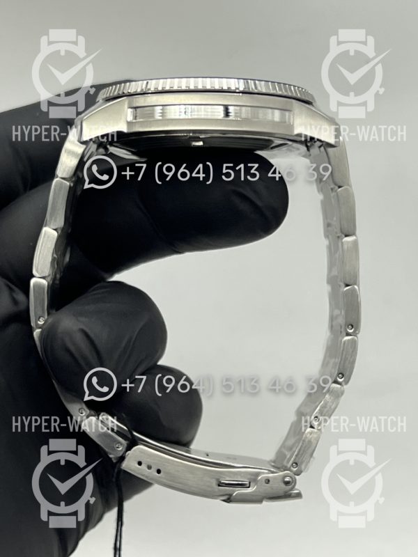 Товар Tissot Seastar 1000 Chronograph T120.417.11.041.00 Фото 12 - Tissot Seastar 1000 Chronograph T120.417.11.041.00