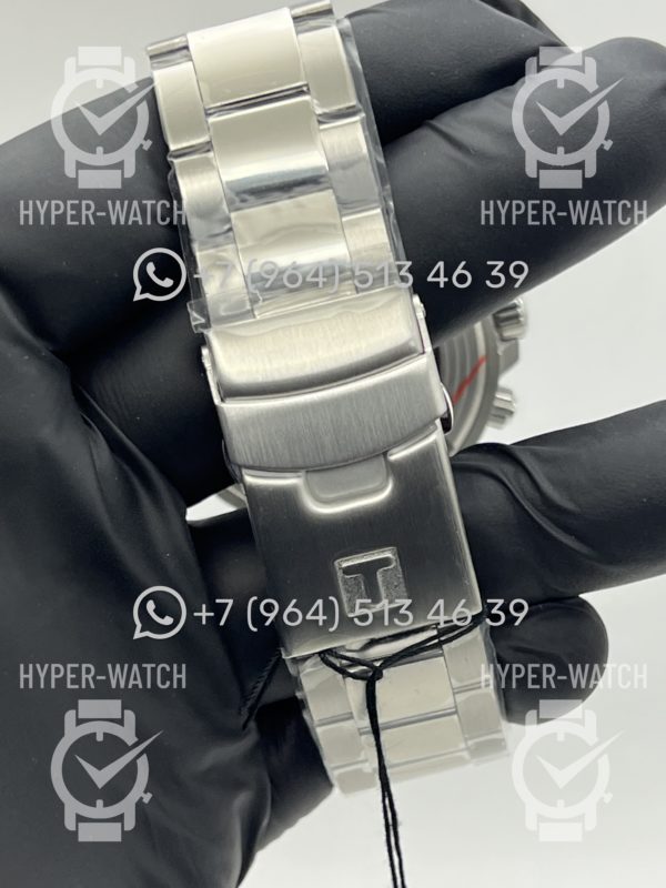 Товар Tissot Seastar 1000 Chronograph T120.417.11.041.00 Фото 13 - Tissot Seastar 1000 Chronograph T120.417.11.041.00
