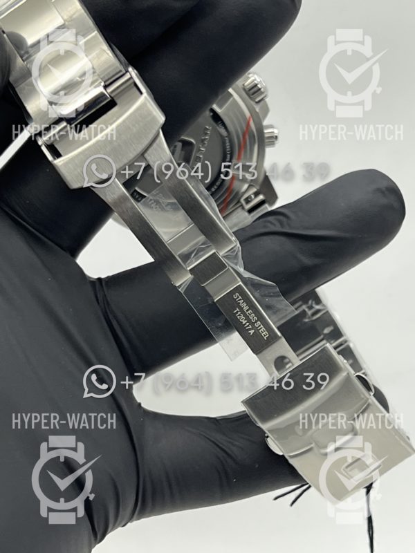 Товар Tissot Seastar 1000 Chronograph T120.417.11.041.00 Фото 14 - Tissot Seastar 1000 Chronograph T120.417.11.041.00