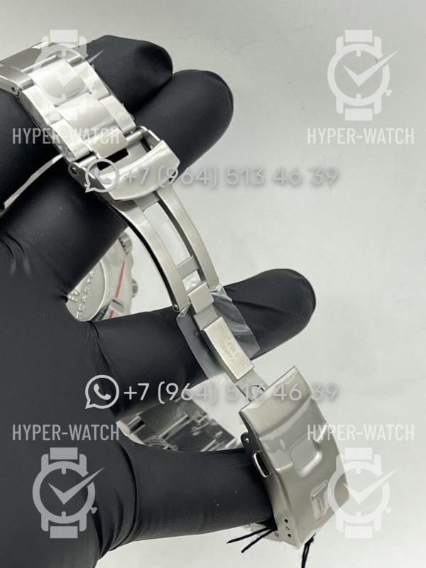 Товар Tissot Seastar 1000 Chronograph T120.417.11.041.00 Фото 15 - Tissot Seastar 1000 Chronograph T120.417.11.041.00