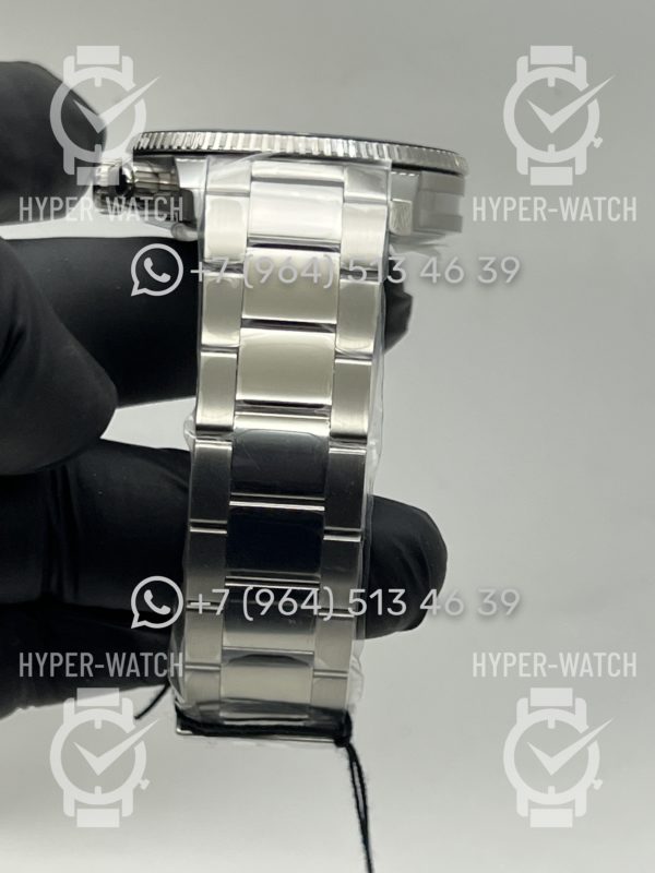 Фото 9 - Tissot Seastar 1000 Chronograph T120.417.11.091.01