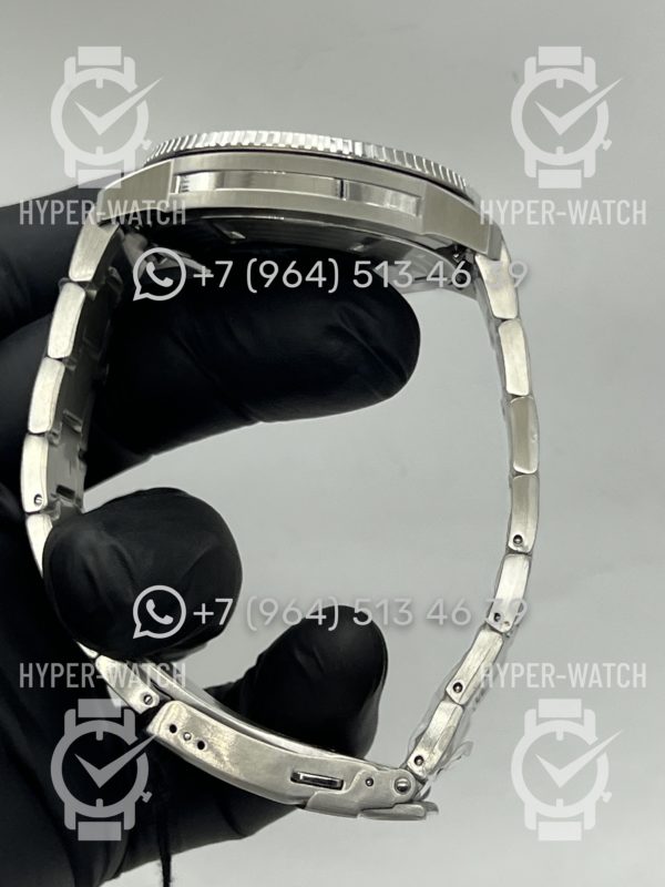 Фото 12 - Tissot Seastar 1000 Chronograph T120.417.11.051.01