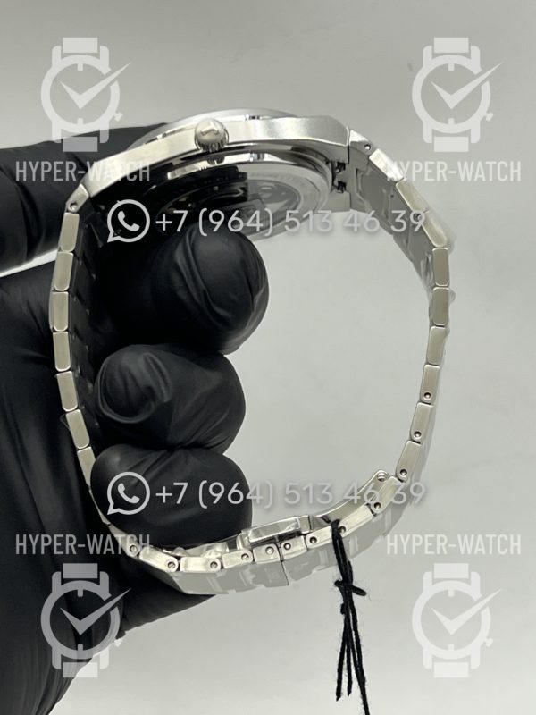 Фото 8 - Tissot PRX T137.207.11.091.00