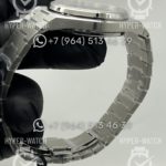 2026-05-05 10.38.48
