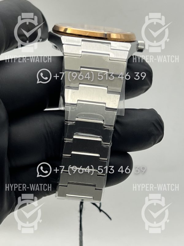 Товар Tissot PRX T137.407.21.031.00 Фото 7 - Tissot PRX T137.407.21.031.00