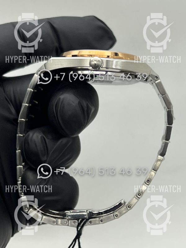 Товар Tissot PRX T137.407.21.031.00 Фото 9 - Tissot PRX T137.407.21.031.00