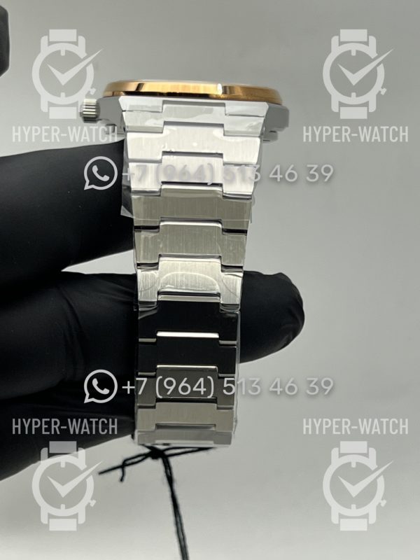 Товар Tissot PRX T137.407.21.031.00 Фото 10 - Tissot PRX T137.407.21.031.00