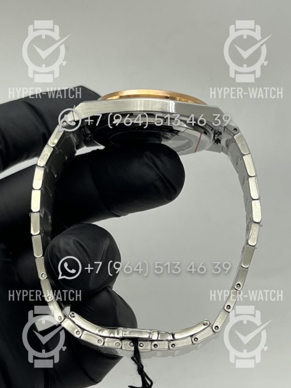 Товар Tissot PRX T137.407.21.031.00 Фото 11 - Tissot PRX T137.407.21.031.00