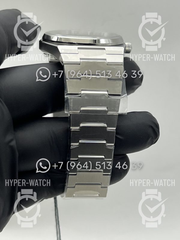 Товар Tissot PRX T137.407.11.041.00 Фото 6 - Tissot PRX T137.407.11.041.00