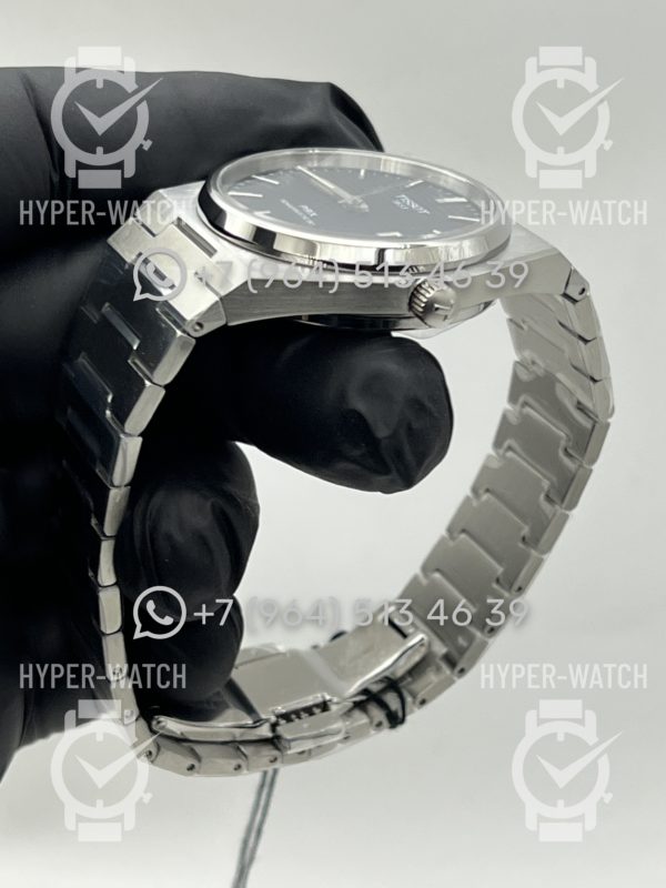 Товар Tissot PRX T137.407.11.041.00 Фото 7 - Tissot PRX T137.407.11.041.00