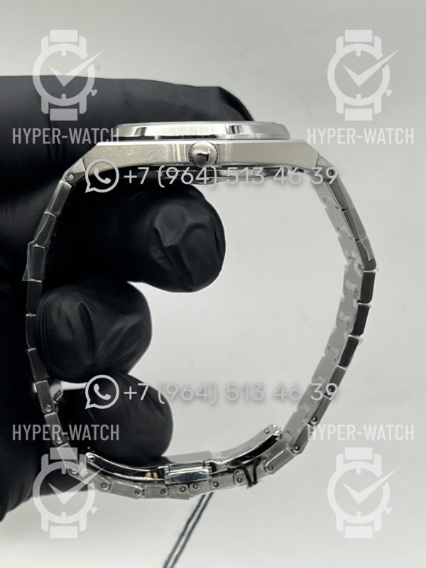 Товар Tissot PRX T137.407.11.041.00 Фото 8 - Tissot PRX T137.407.11.041.00