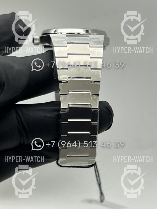Товар Tissot PRX T137.407.11.041.00 Фото 9 - Tissot PRX T137.407.11.041.00
