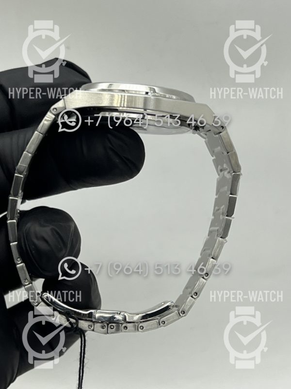 Товар Tissot PRX T137.407.11.041.00 Фото 10 - Tissot PRX T137.407.11.041.00