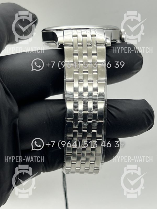 Фото 7 - Tissot Le Locle T006.407.11.053.00