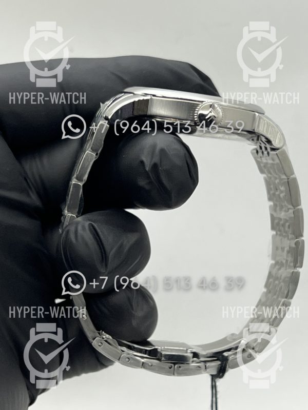 Фото 8 - Tissot Le Locle T006.407.11.053.00