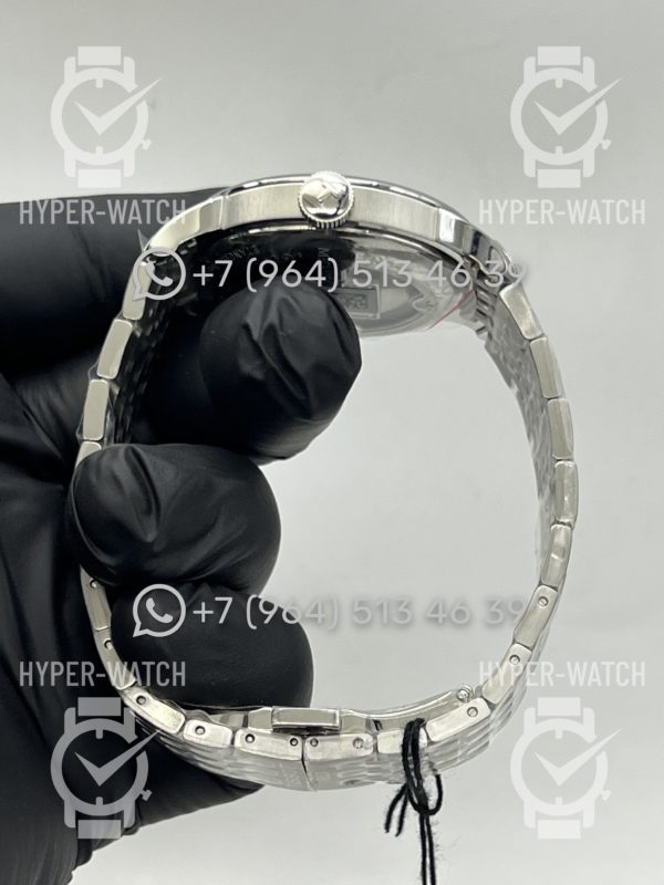 Фото 9 - Tissot Le Locle T006.407.11.053.00