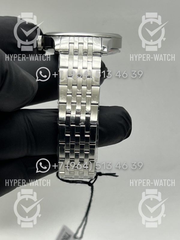Фото 10 - Tissot Le Locle T006.407.11.053.00