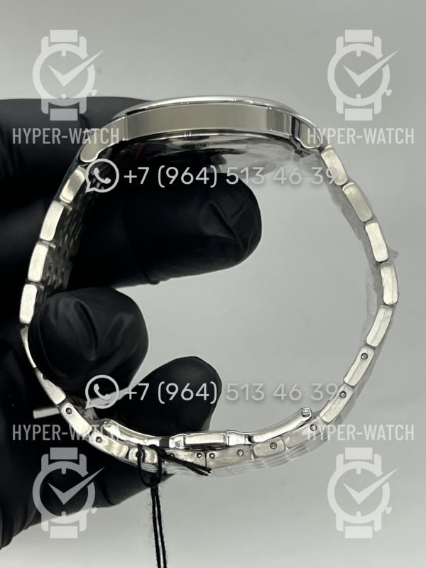 Фото 11 - Tissot Le Locle T006.407.11.053.00