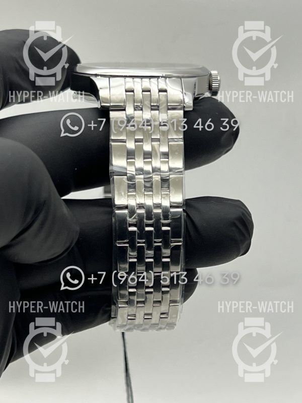 Товар Tissot Le Locle T006.407.11.043.00 Фото 8 - Tissot Le Locle T006.407.11.043.00