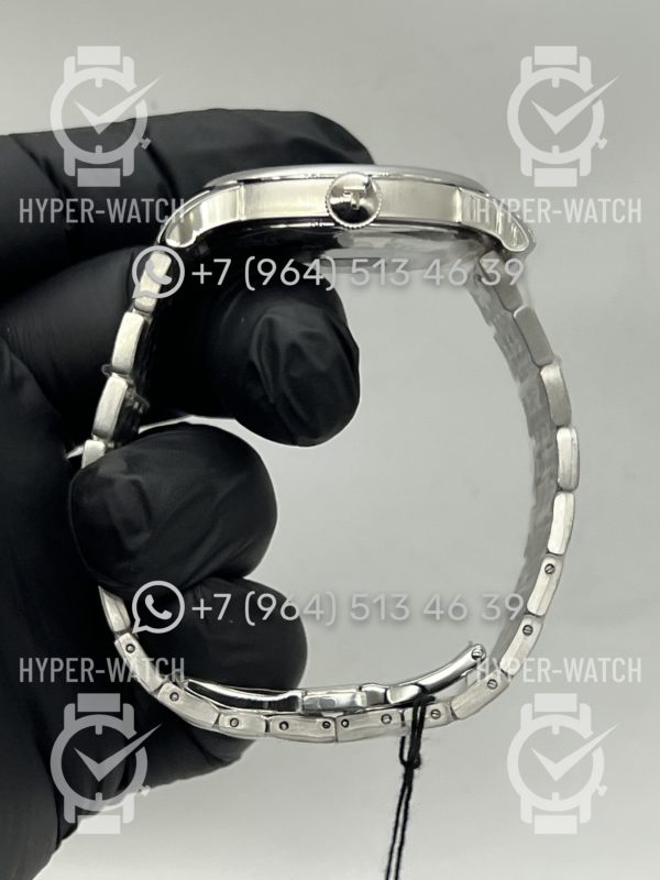 Товар Tissot Le Locle T006.407.11.043.00 Фото 9 - Tissot Le Locle T006.407.11.043.00