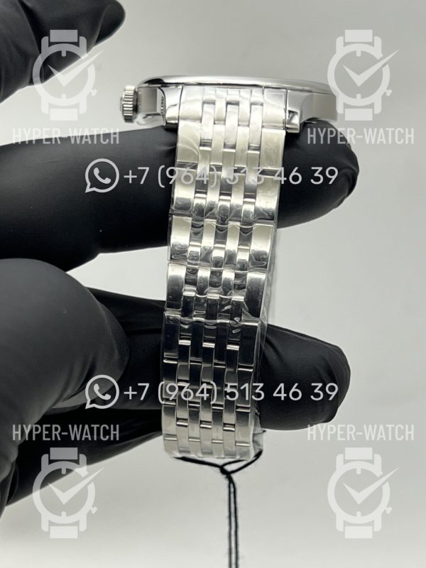 Товар Tissot Le Locle T006.407.11.043.00 Фото 10 - Tissot Le Locle T006.407.11.043.00