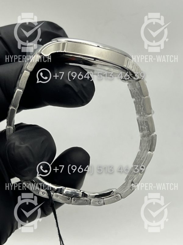Товар Tissot Le Locle T006.407.11.043.00 Фото 11 - Tissot Le Locle T006.407.11.043.00