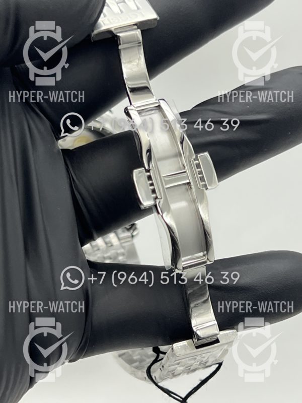 Товар Tissot Le Locle T006.407.11.043.00 Фото 13 - Tissot Le Locle T006.407.11.043.00