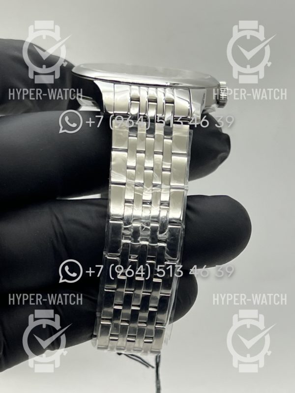 Товар Tissot Le Locle T006.407.11.033.03 Фото 6 - Tissot Le Locle T006.407.11.033.03