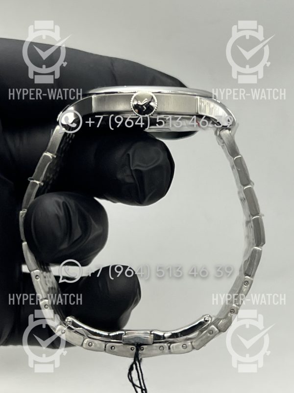 Товар Tissot Le Locle T006.407.11.033.03 Фото 8 - Tissot Le Locle T006.407.11.033.03