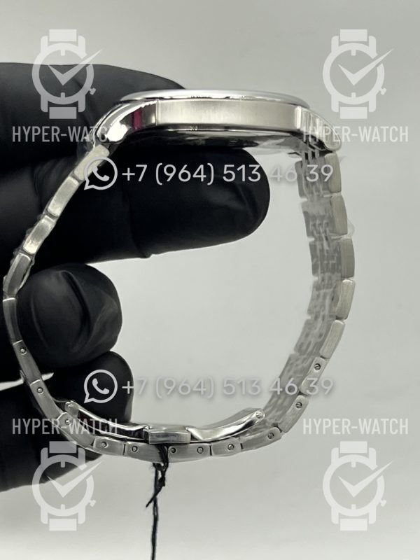 Товар Tissot Le Locle T006.407.11.033.03 Фото 10 - Tissot Le Locle T006.407.11.033.03