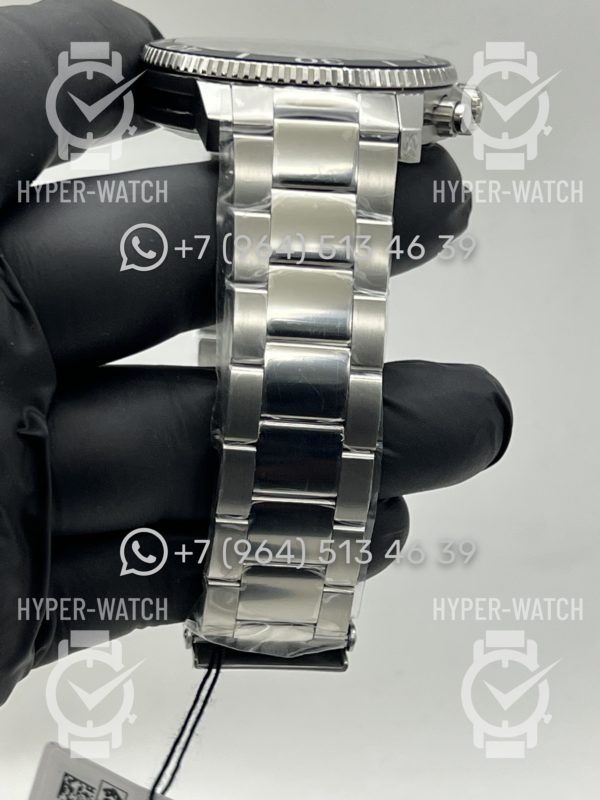 Товар Tissot Seastar 1000 Chronograph T120.417.11.421.00 Фото 8 - Tissot Seastar 1000 Chronograph T120.417.11.421.00