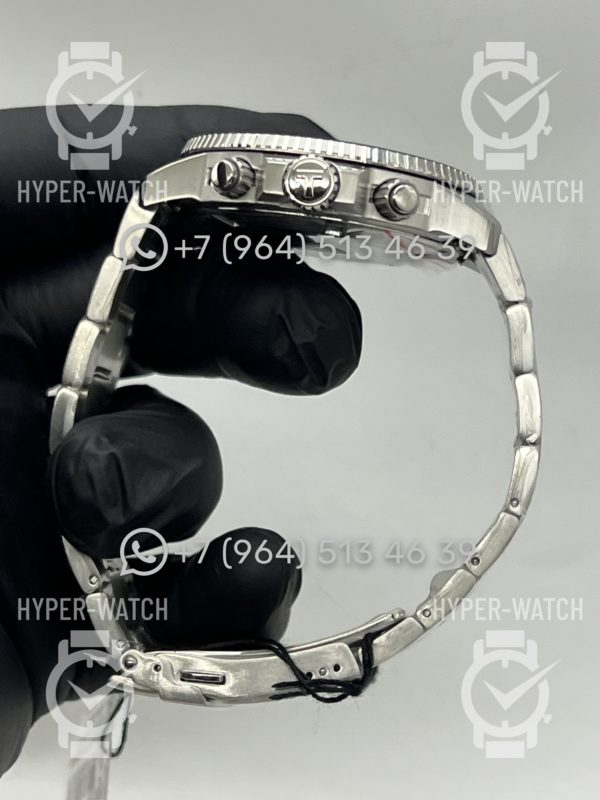 Товар Tissot Seastar 1000 Chronograph T120.417.11.421.00 Фото 9 - Tissot Seastar 1000 Chronograph T120.417.11.421.00