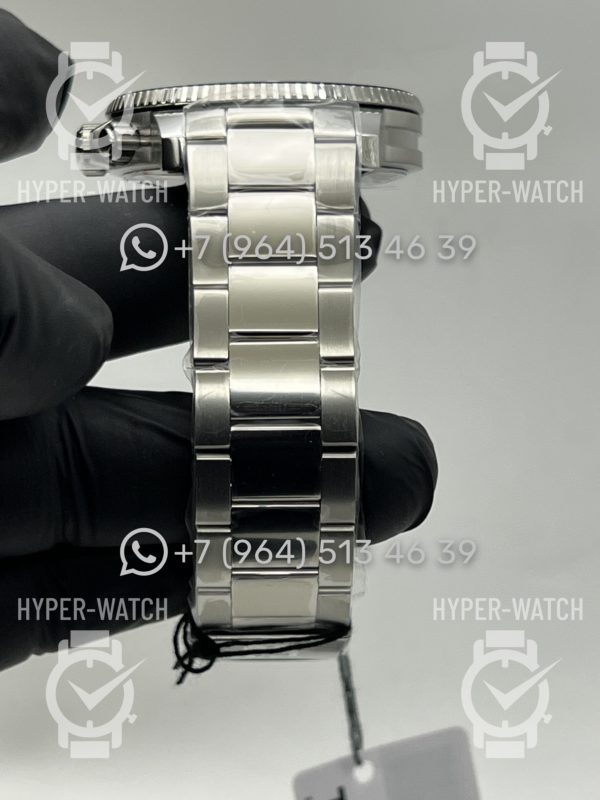 Товар Tissot Seastar 1000 Chronograph T120.417.11.421.00 Фото 10 - Tissot Seastar 1000 Chronograph T120.417.11.421.00