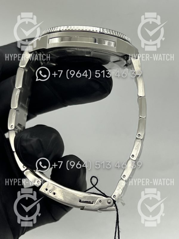 Товар Tissot Seastar 1000 Chronograph T120.417.11.421.00 Фото 11 - Tissot Seastar 1000 Chronograph T120.417.11.421.00