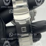 2026-05-05 10.45.48