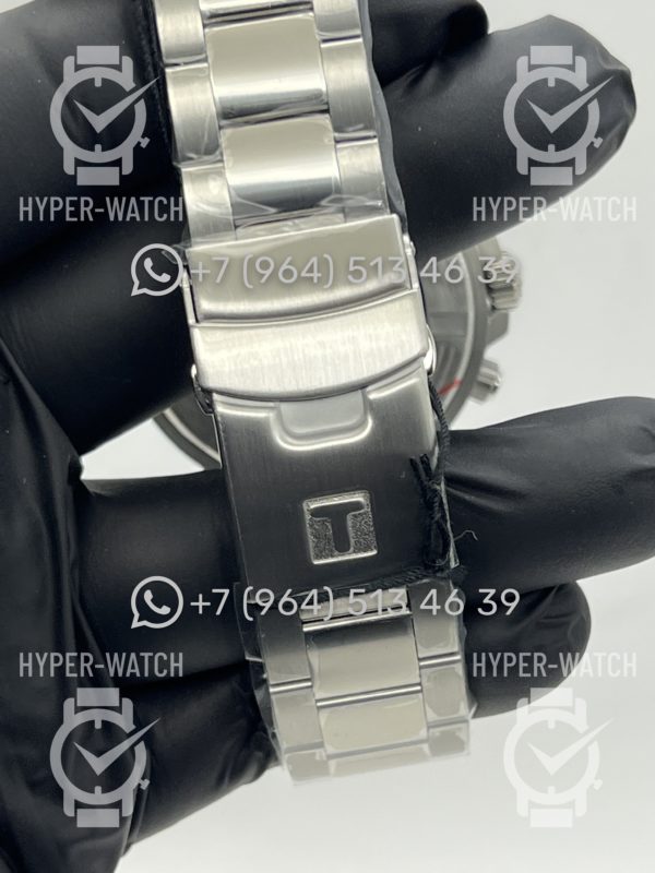Товар Tissot Seastar 1000 Chronograph T120.417.11.421.00 Фото 12 - Tissot Seastar 1000 Chronograph T120.417.11.421.00