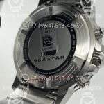 2026-05-05 10.45.50
