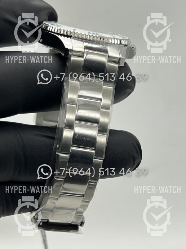 Фото 6 - Tissot Seastar 1000 T120.210.11.011.00