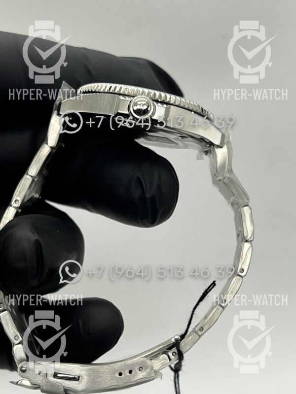 Фото 7 - Tissot Seastar 1000 T120.210.11.011.00