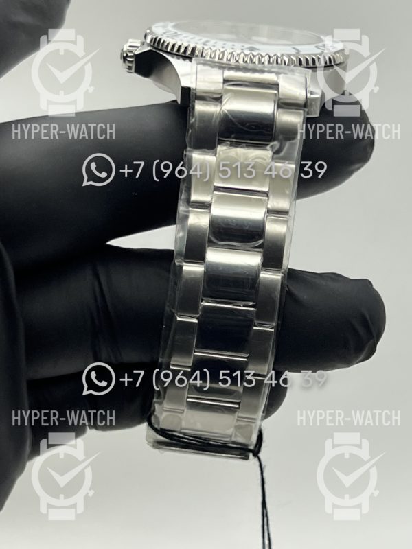 Фото 8 - Tissot Seastar 1000 T120.210.11.011.00