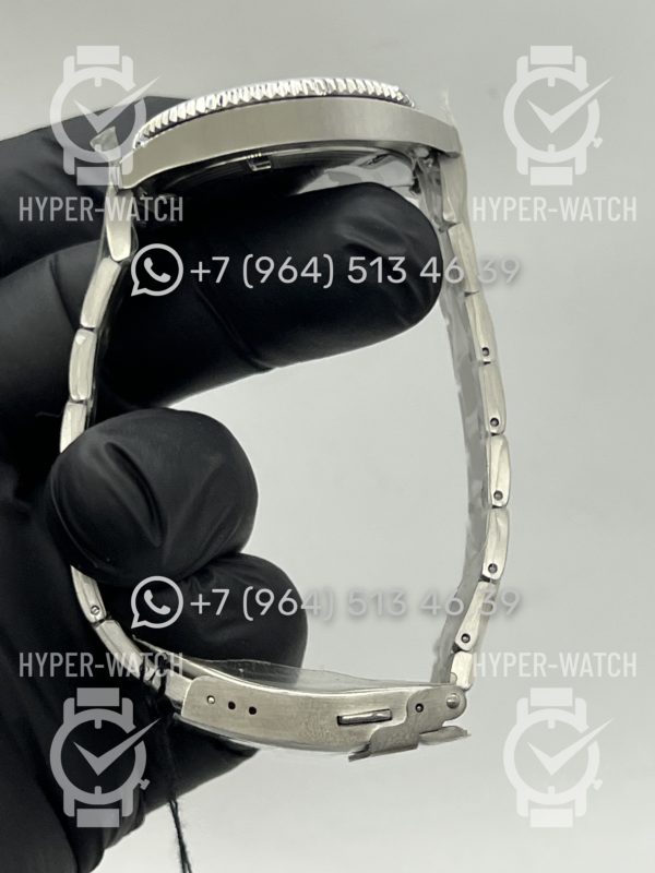 Фото 9 - Tissot Seastar 1000 T120.210.11.011.00