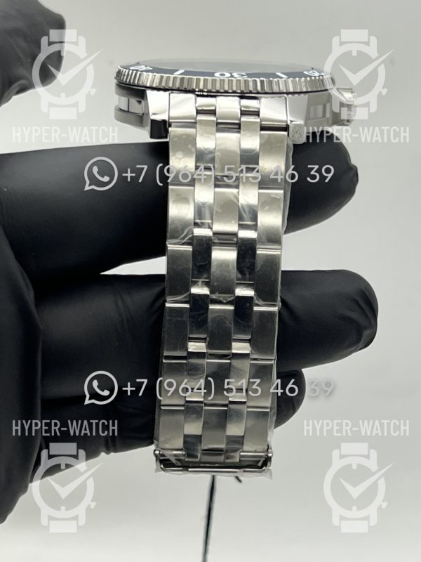 Товар Tissot Seastar 1000 T120.407.11.041.00 Фото 7 - Tissot Seastar 1000 T120.407.11.041.00
