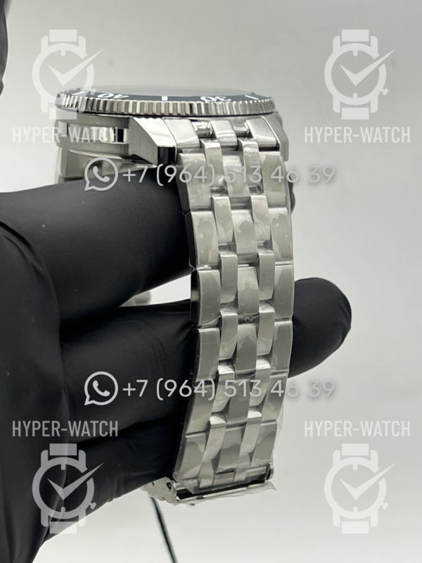 Товар Tissot Seastar 1000 T120.407.11.041.00 Фото 8 - Tissot Seastar 1000 T120.407.11.041.00