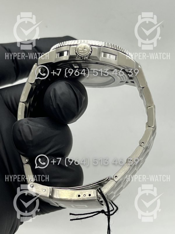 Товар Tissot Seastar 1000 T120.407.11.041.00 Фото 9 - Tissot Seastar 1000 T120.407.11.041.00